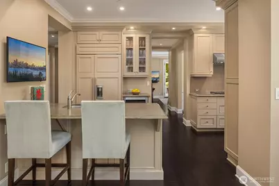 1188 Harvard Avenue E #3, Seattle, WA 98102 - Photo 20