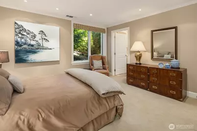 1188 Harvard Avenue E #3, Seattle, WA 98102 - Photo 32