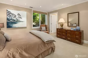 1188 Harvard Ave E, Seattle, WA 98102 - Photo 32