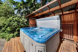 13800 SE 21st St, Bellevue, WA 98005 - Photo 36