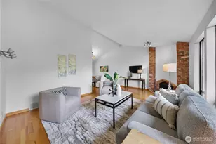 13800 SE 21st St, Bellevue, WA 98005 - Photo 8