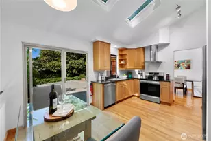 13800 SE 21st St, Bellevue, WA 98005 - Photo 12