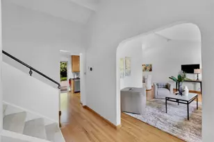 13800 SE 21st St, Bellevue, WA 98005 - Photo 4