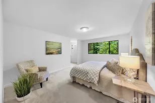 13800 SE 21st St, Bellevue, WA 98005 - Photo 18