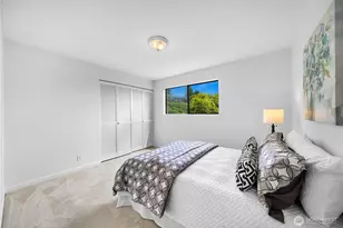 13800 SE 21st St, Bellevue, WA 98005 - Photo 22