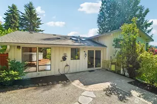 13800 SE 21st St, Bellevue, WA 98005 - Photo 34