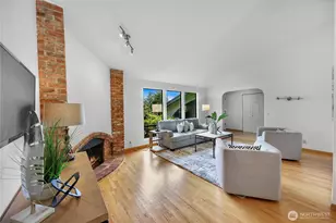 13800 SE 21st St, Bellevue, WA 98005 - Photo 6