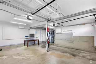 13800 SE 21st St, Bellevue, WA 98005 - Photo 30