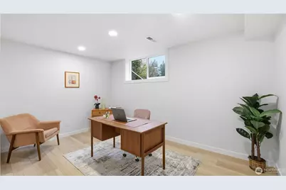 14837 SE Fairwood Boulevard, Renton, WA 98058 - Photo 24