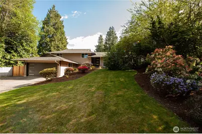 14837 SE Fairwood Boulevard, Renton, WA 98058 - Photo 6