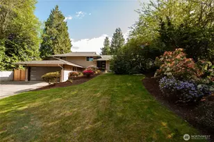 14837 SE Fairwood Blvd, Renton, WA 98058 - Photo 6