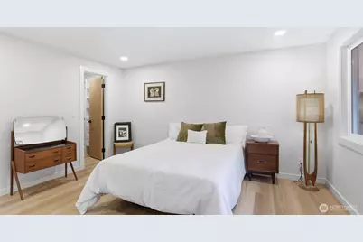 14837 SE Fairwood Boulevard, Renton, WA 98058 - Photo 20