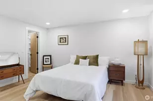 14837 SE Fairwood Blvd, Renton, WA 98058 - Photo 20