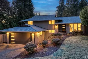 14837 SE Fairwood Blvd, Renton, WA 98058 - Photo 1
