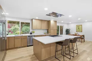 14837 SE Fairwood Blvd, Renton, WA 98058 - Photo 8