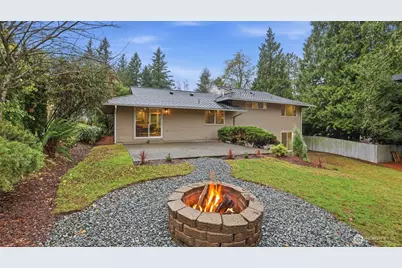 14837 SE Fairwood Boulevard, Renton, WA 98058 - Photo 28