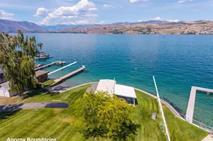 43 & 49 Gold Coast Ln, Chelan, WA 98816 - Photo 10