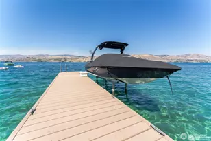 43 & 49 Gold Coast Ln, Chelan, WA 98816 - Photo 32