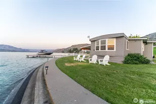 43 & 49 Gold Coast Ln, Chelan, WA 98816 - Photo 28