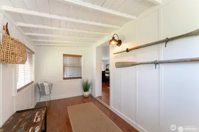 43 & 49 Gold Coast Lane, Chelan, WA 98816 - Photo 12