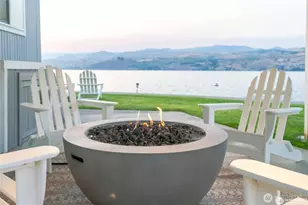 43 & 49 Gold Coast Ln, Chelan, WA 98816 - Photo 26