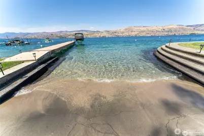 43 & 49 Gold Coast Lane, Chelan, WA 98816 - Photo 2