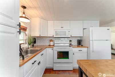 43 & 49 Gold Coast Lane, Chelan, WA 98816 - Photo 20