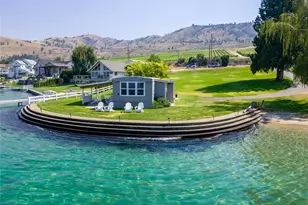 43 & 49 Gold Coast Ln, Chelan, WA 98816 - Photo 8