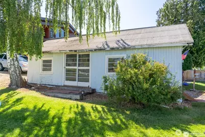 43 & 49 Gold Coast Lane, Chelan, WA 98816 - Photo 36