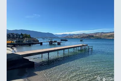 43 & 49 Gold Coast Lane, Chelan, WA 98816 - Photo 30