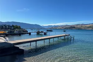 43 & 49 Gold Coast Ln, Chelan, WA 98816 - Photo 30
