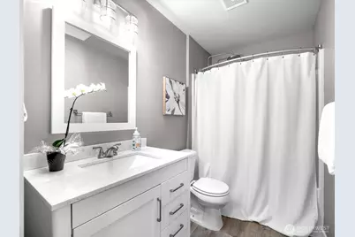 15305 276th Place NE, Duvall, WA 98019 - Photo 28