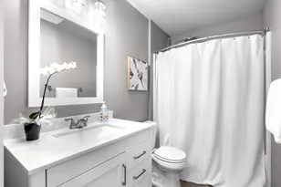 15305 276th Pl NE, Duvall, WA 98019 - Photo 28