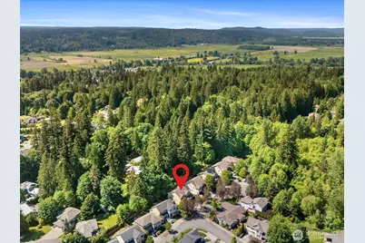 15305 276th Place NE, Duvall, WA 98019 - Photo 40