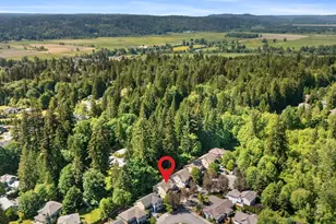 15305 276th Pl NE, Duvall, WA 98019 - Photo 40