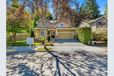 15305 276th Place NE, Duvall, WA 98019 - Photo 2
