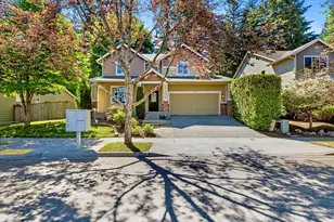 15305 276th Pl NE, Duvall, WA 98019 - Photo 2