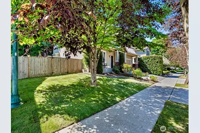 15305 276th Place NE, Duvall, WA 98019 - Photo 32