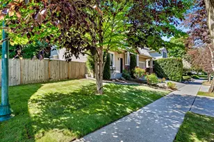 15305 276th Pl NE, Duvall, WA 98019 - Photo 32