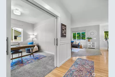 15305 276th Place NE, Duvall, WA 98019 - Photo 6