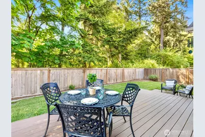 15305 276th Place NE, Duvall, WA 98019 - Photo 38