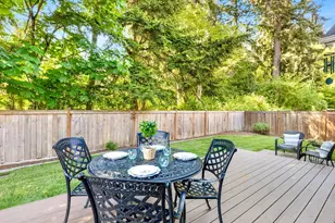 15305 276th Pl NE, Duvall, WA 98019 - Photo 38