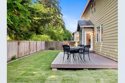 15305 276th Place NE, Duvall, WA 98019 - Photo 36