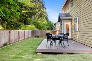 15305 276th Pl NE, Duvall, WA 98019 - Photo 36
