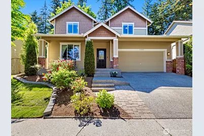 15305 276th Place NE, Duvall, WA 98019 - Photo 1