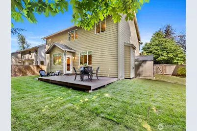 15305 276th Place NE, Duvall, WA 98019 - Photo 34