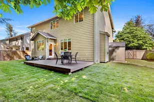 15305 276th Pl NE, Duvall, WA 98019 - Photo 34