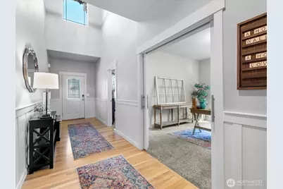 15305 276th Place NE, Duvall, WA 98019 - Photo 30