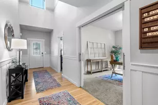 15305 276th Pl NE, Duvall, WA 98019 - Photo 30