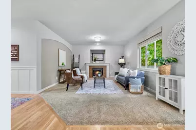 15305 276th Place NE, Duvall, WA 98019 - Photo 8